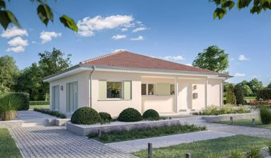 Haus zum Kauf provisionsfrei 950.545 € 5 Zimmer 117 m² 590 m² Grundstück Glashütten Glashütten 61479