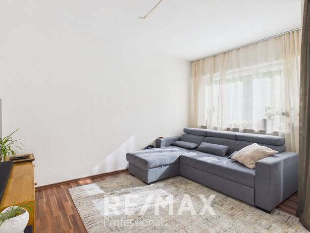 Wohnung zum Kauf 250.000 € 3 Zimmer 67 m² frei ab sofort Schmiden Fellbach 70736