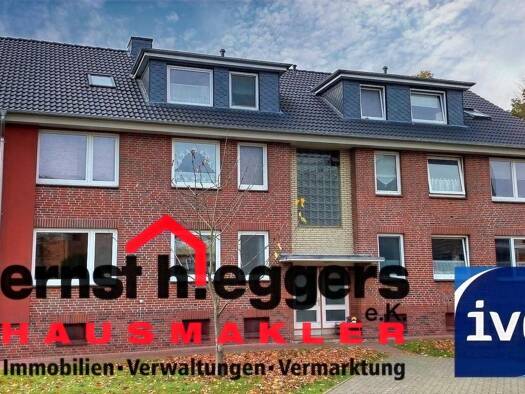 Mehrfamilienhaus zum Kauf 895.000 € 17 Zimmer 437,1 m² 990 m² Grundstück Friedrichsgabe Norderstedt 22844