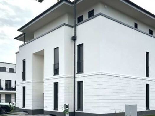 Maisonette zur Miete 1.850 € 4 Zimmer 124 m² Geschoss EG/3 frei ab 01.03.2026 Wildau 15745