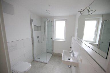 Wohnung zur Miete 940 € 2 Zimmer 56 m² 1. Geschoss frei ab 01.12.2024 Aicher Straße 12 Bernhausen Filderstadt 70794