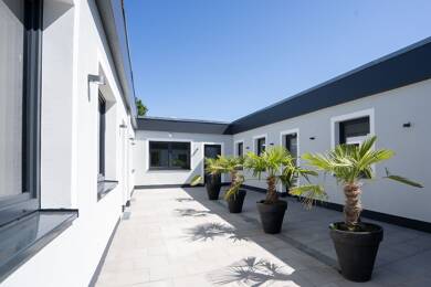 Wohnung zur Miete 330 € 1 Zimmer 18,2 m² frei ab 01.07.2025 Brodauer Str. 5 Brodau Schashagen 23730
