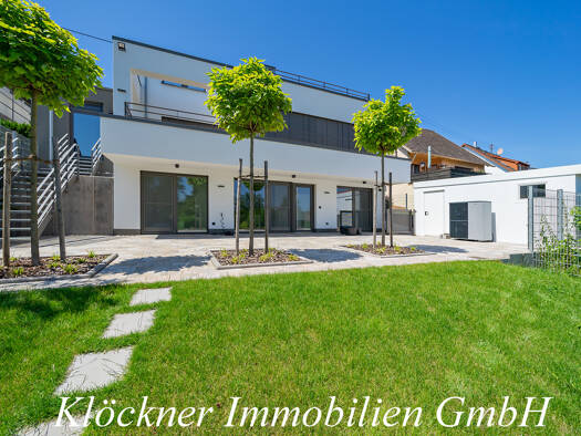 Einfamilienhaus zum Kauf 1.350.000 € 10 Zimmer 300 m² 2.600 m² Grundstück Ensheim Saarbrücken 66131