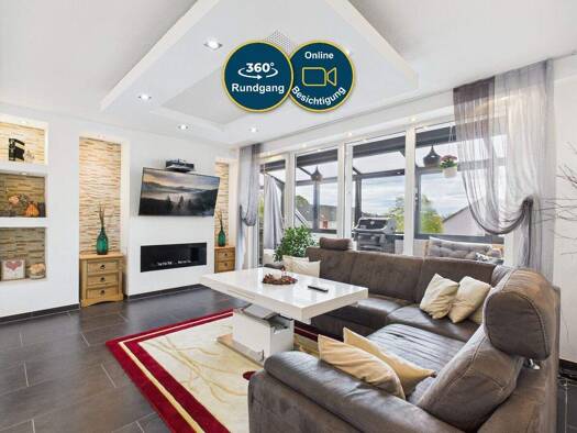 Wohnung zum Kauf 249.000 € 3 Zimmer 75,3 m² Alt-Langenhagen Langenhagen 30851