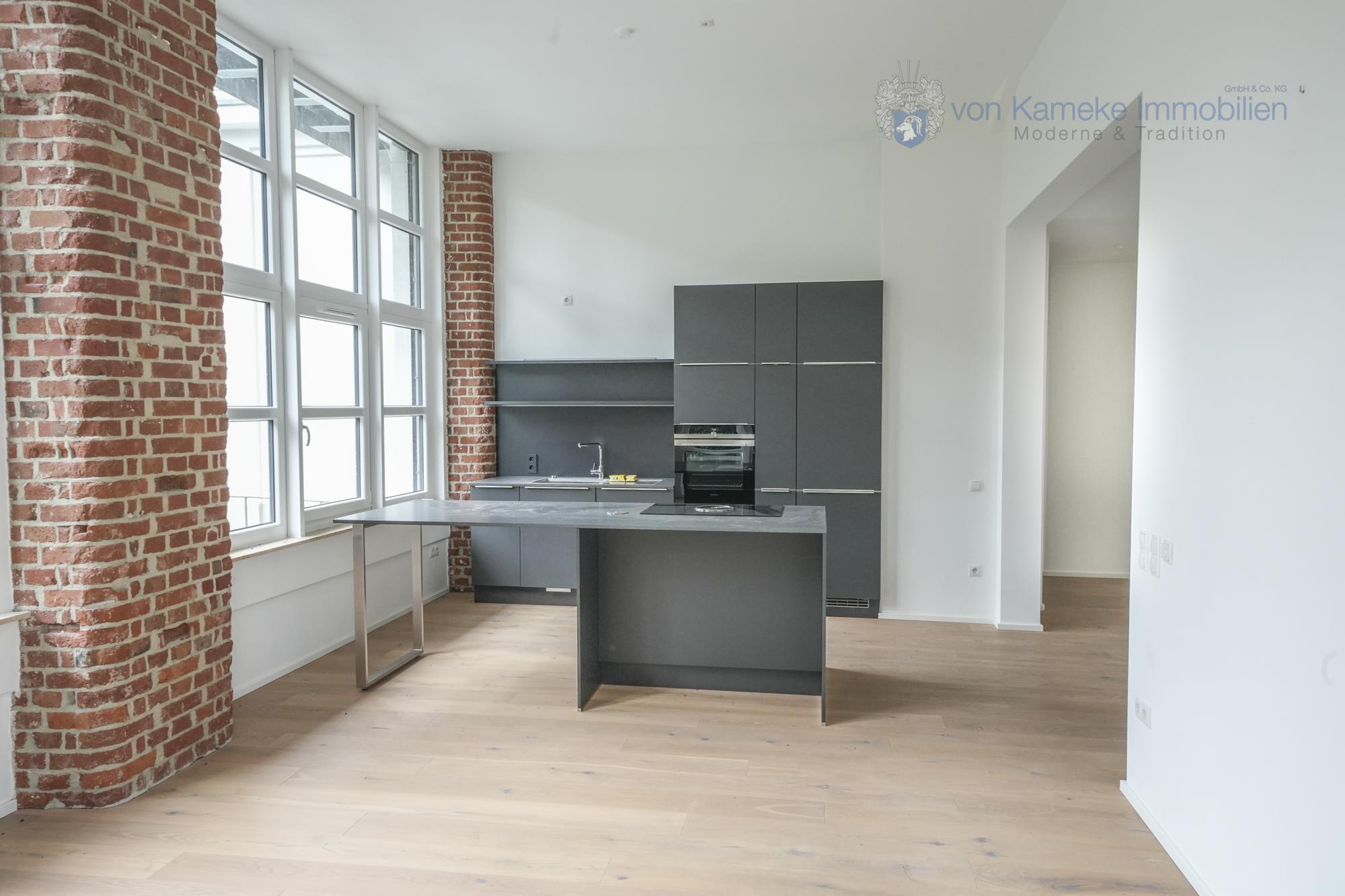 Terrassenwohnung zum Kauf 370.000 € 4 Zimmer 105,3 m²<br/>Wohnfläche EG<br/>Geschoss ab sofort<br/>Verfügbarkeit Trettlachstr. 1A Forchheim Forchheim 91301