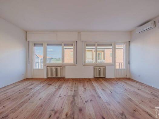Wohnung zum Kauf 400.000 € 4 Zimmer 110 m² frei ab sofort Siena