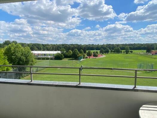 Wohnung zum Kauf 265.000 € 3 Zimmer 70 m² 4. Geschoss Hochfeld Hochfeld 86161
