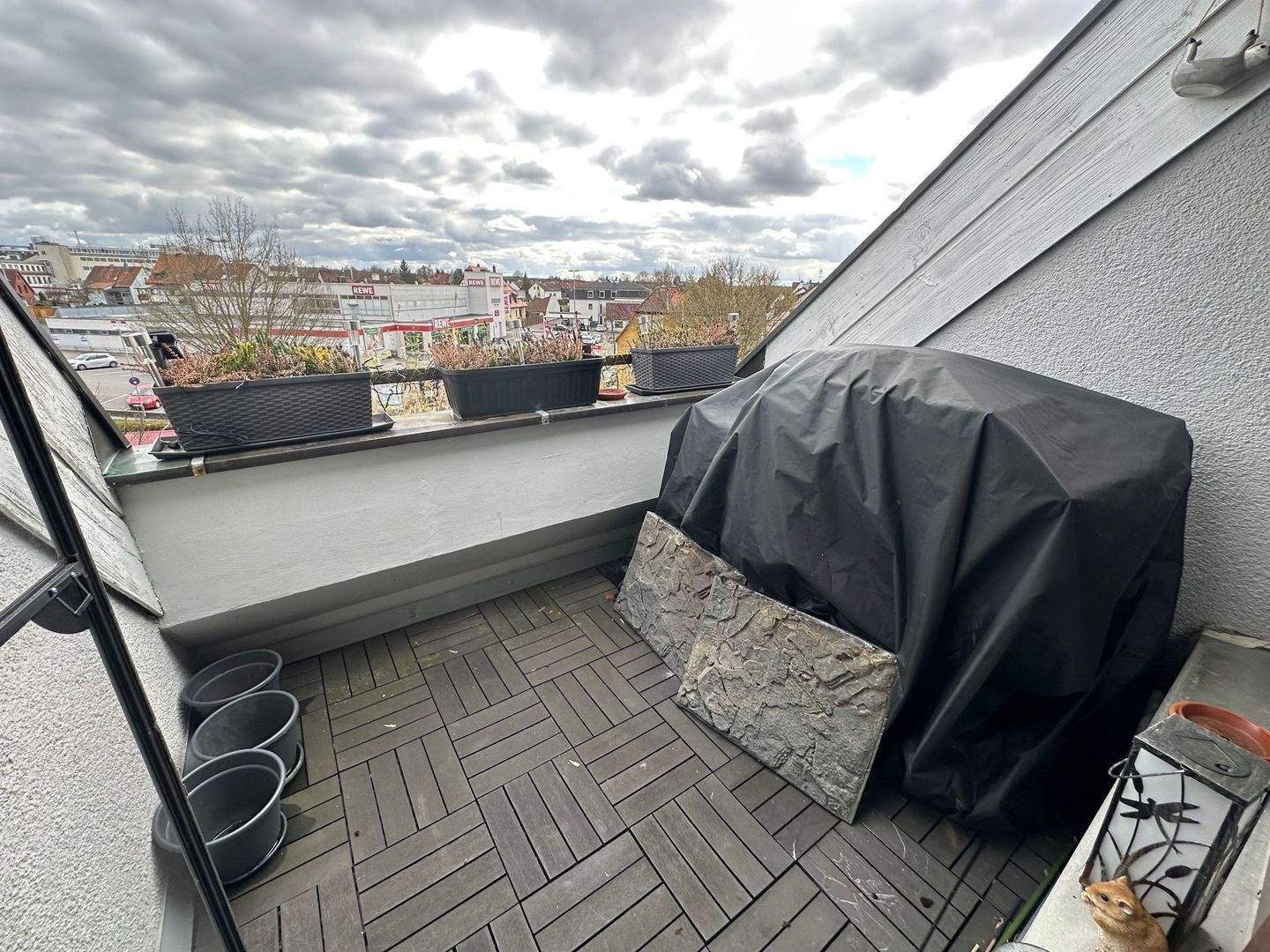 Wohnung zum Kauf – pohled 6