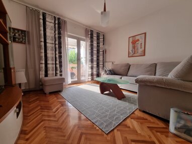 Wohnung zum Kauf 396.000 € 4 Zimmer 97 m² 1. Geschoss Punat center 51521