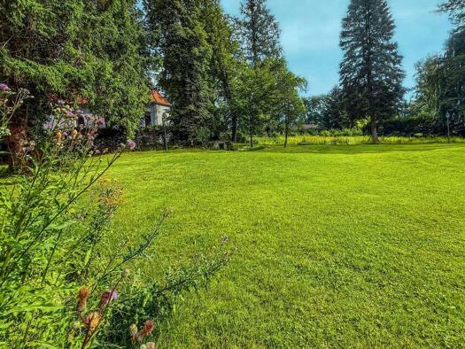 Grundstück zum Kauf 950.000 € 1.000 m² Grundstück Mörlbach Berg-Mörlbach 82335