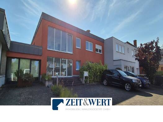 Sonstiges zur Miete 1.500 € 590 m² Grundstück Lechenich Erftstadt-Lechenich 50374