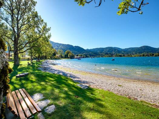 Wohnung zur Miete 18.000 € 5 Zimmer 241 m² Schorn Rottach-Egern 83700