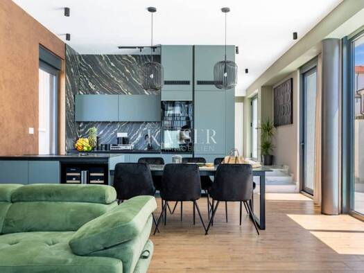 Haus zum Kauf 900.000 € 4 Zimmer 121 m² Vrsi Vrsi