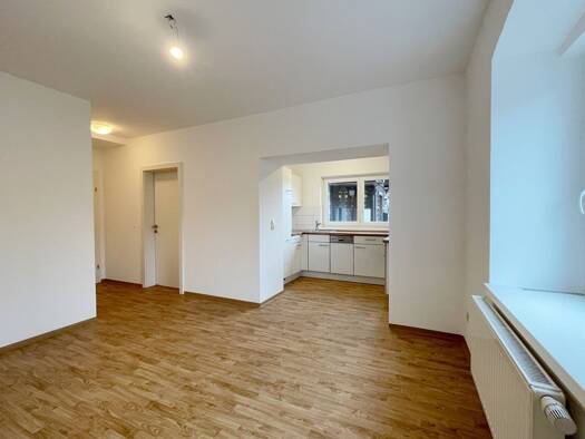 Wohnung zum Kauf 149.500 € 2 Zimmer 39,3 m² EG Gasteig Bad Aussee 8990