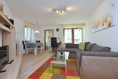 Wohnung zur Miete Wohnen auf Zeit 1.250 € 2 Zimmer 54 m² frei ab 01.02.2025 Magstadt Magstadt 71106