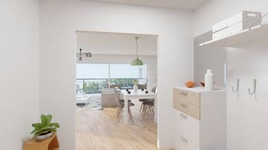 Wohnung zum Kauf - Erstbezug provisionsfrei 935.000 € 4 Zimmer 109,1 m² EG Degerloch Stuttgart 70597