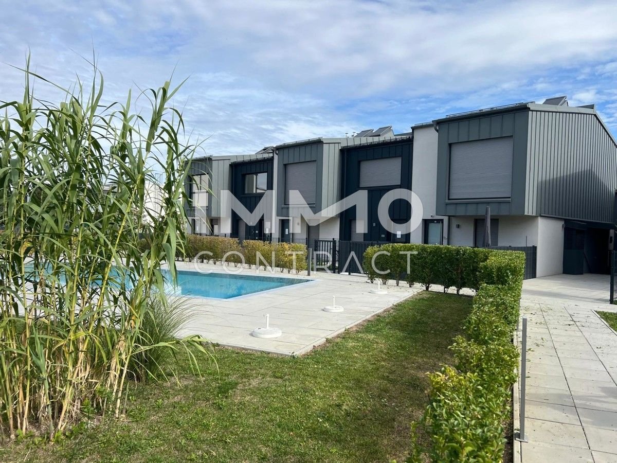 Wohnung zum Kauf 434.500 € 69 m²<br/>Wohnfläche Neusiedl am See 7100