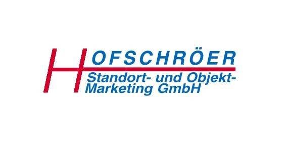 Hofschröer Standort- und Objekt-Marketing GmbH