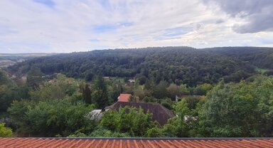 Einfamilienhaus zum Kauf 399.000 € 5 Zimmer 979 m² Grundstück Treuchtlingen Treuchtlingen 91757