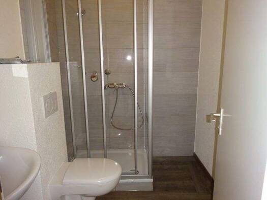 Wohnung zur Miete 550 € 1 Zimmer 36 m² 1. Geschoss frei ab 01.02.2026 Wiehre Freiburg im Breisgau 79100