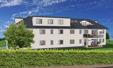 Wohnung zum Kauf provisionsfrei 313.400 € 3 Zimmer 88 m² EG An der Heideblume Lipperode Lippstadt 59558