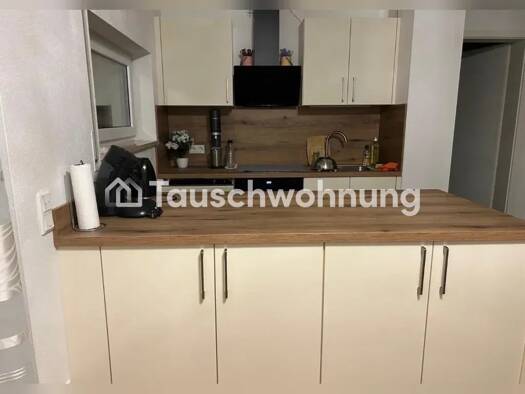 Wohnung zur Miete Tauschwohnung 1.250 € 2 Zimmer 55 m² Mintraching Neufahrn bei Freising 85375