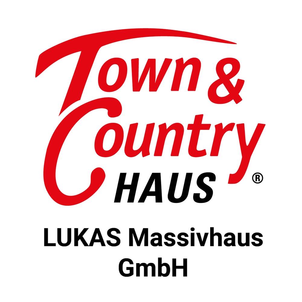 LUKAS Massivhaus GmbH