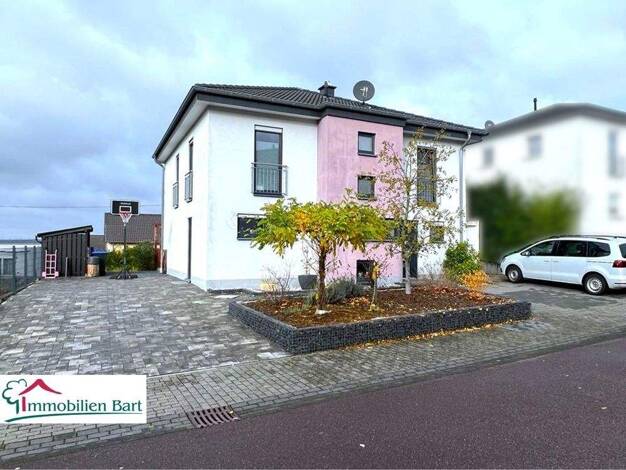 Einfamilienhaus zum Kauf 649.000 € 5 Zimmer 170 m² 504 m² Grundstück Perl 66706