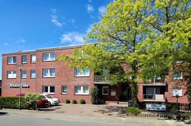 Wohnung zum Kauf 398.500 € 6 Zimmer 196 m² EG Döse Cuxhaven 27476