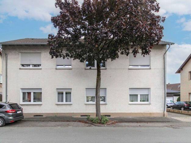 Mehrfamilienhaus zum Kauf 459.000 € 14 Zimmer 300,1 m² 424,1 m² Grundstück Bad Lippspringe 33175