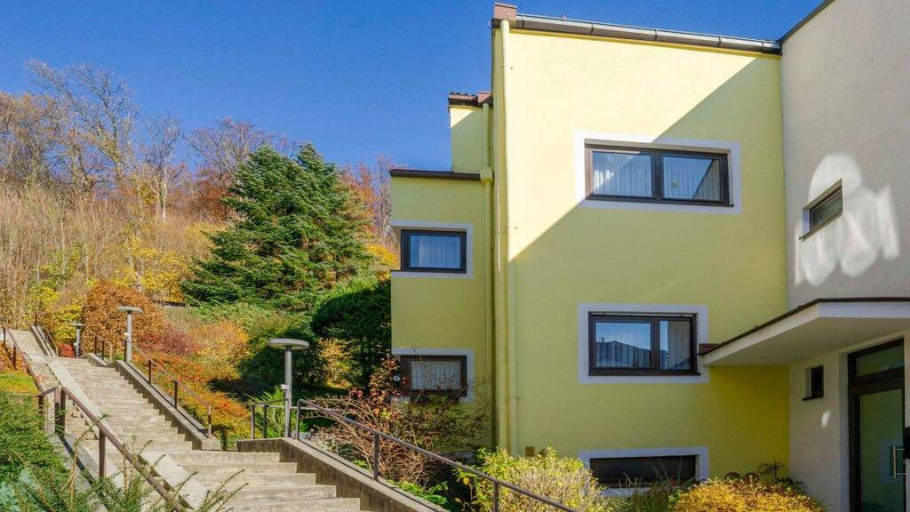 Reihenendhaus zum Kauf 745.000 € 6 Zimmer 154 m² 296 m² Grundstück Purkersdorf 3002