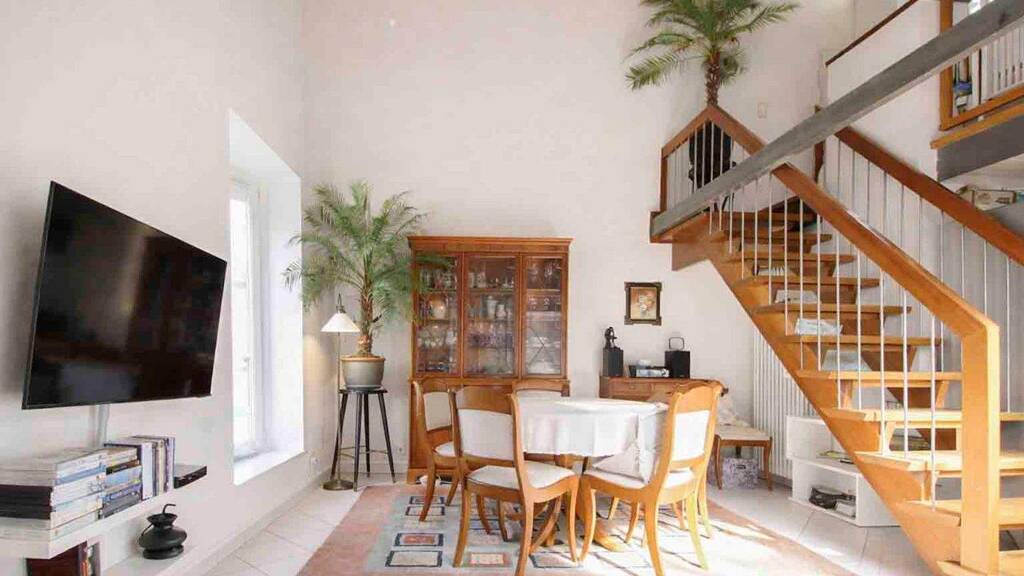 Sonstiges zum Kauf als Kapitalanlage geeignet 185.000 € 2 Zimmer 45 m² Neugereut Stuttgart 70378