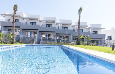 Reihenmittelhaus zum Kauf 220.000 € 6 Zimmer 105 m² 250 m² Grundstück Elche