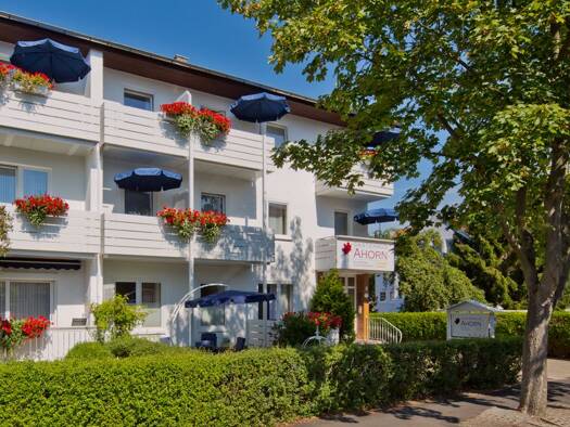 Hotel zum Kauf 590.000 € 17 Zimmer 599 m² Gastrofläche 997 m² Grundstück Reinhardshausen Bad Wildungen 34537
