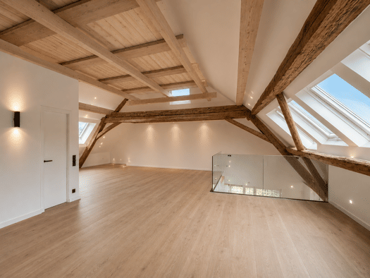 Maisonette zur Miete 2.150 € 3,5 Zimmer 161 m² Geschoss 2/3 frei ab 15.09.2026 Bühlweg 9 Schachen Albbruck 79774