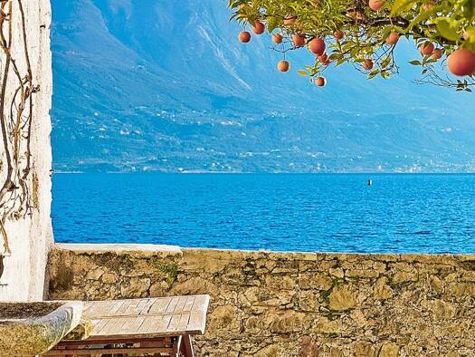 Haus zum Kauf 3.000.000 € 200 m² Limone sul Garda 25010