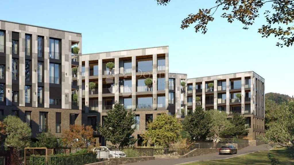 Wohnung zum Kauf 195.230 € 2 Zimmer 47 m² Seget