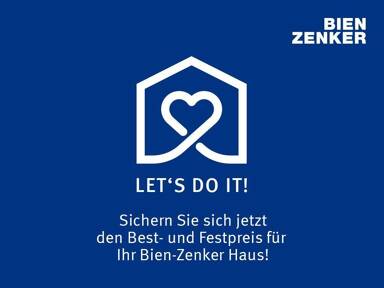 Haus zum Kauf 700.000 € 5 Zimmer 200 m² 2.000 m² Grundstück Ebingen Albstadt 72458