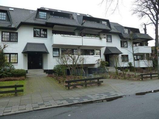 Wohnung zur Miete 550 € 2 Zimmer 55 m² 1. Geschoss frei ab 01.03.2026 Schorf Lehesterdeich Bremen 28357