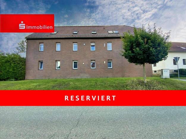 Mehrfamilienhaus zum Kauf 419.000 € 16 Zimmer 412,3 m² 725 m² Grundstück Oßmannstedt Ilmtal-Weinstraße 99510