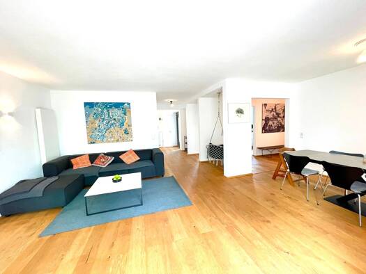 Reihenhaus zur Miete 1.950 € 4 Zimmer 140 m² frei ab 01.12.2026 Langwasser Südöstliche Außenstadt 90473