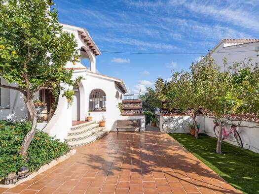 Villa zum Kauf 745.000 € 5 Zimmer 250 m² 650 m² Grundstück es Castell 07720