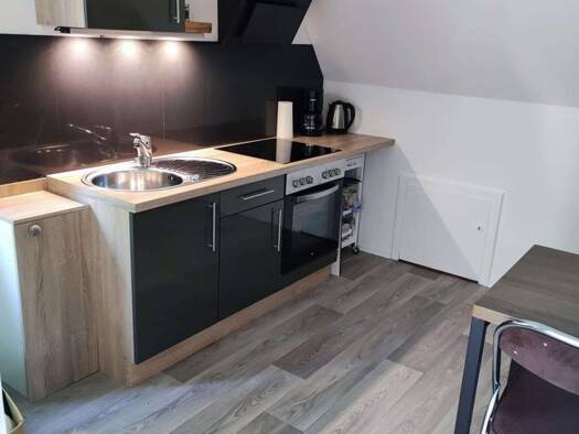 Einfamilienhaus zum Kauf 339.000 € 5,5 Zimmer 160 m² 1.100 m² Grundstück Neugraben-Fischbek Hamburg 21149