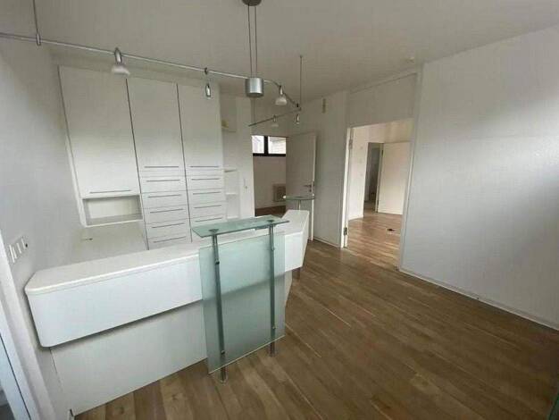 Praxis zur Miete provisionsfrei 120 m² Bürofläche Stockstadt 64589