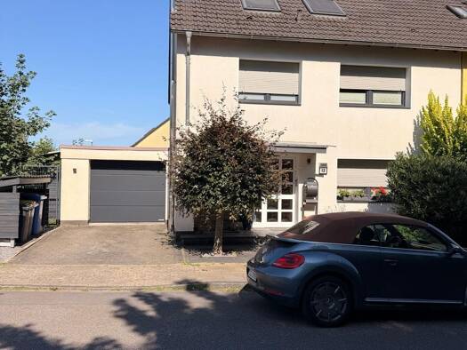 Einfamilienhaus zum Kauf provisionsfrei 795.000 € 9 Zimmer 240 m² 396 m² Grundstück Liesenkotten 13 Schönebeck Stadtbezirk IV 45359