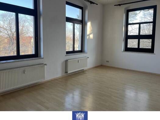 Wohnung zur Miete 641 € 2 Zimmer 64,2 m² frei ab 01.12.2026 Radebeul 01445