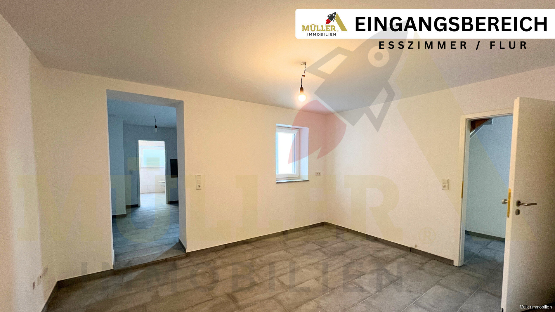 Wohnung zur Miete 650 € 3 Zimmer 51 m²<br/>Wohnfläche Dillingen Dillingen 66763