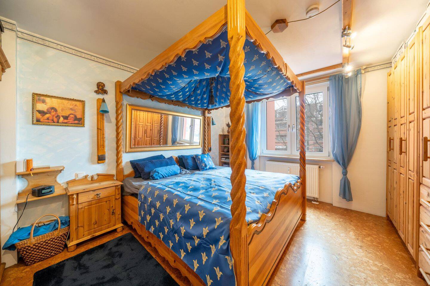 Property thumbnail 7