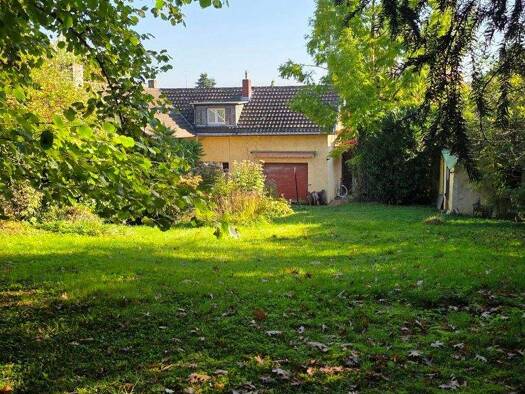 Grundstück zum Kauf 525.000 € 690 m² Grundstück frei ab sofort Ückesdorf Bonn 53125