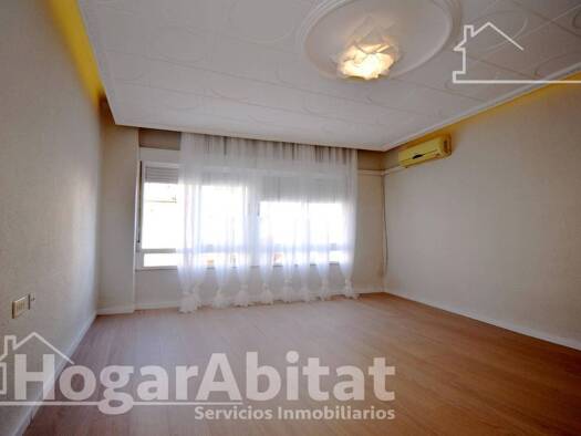 Wohnung zum Kauf 139.500 € 3 Zimmer 102 m² 3. Geschoss Torrehermosa Vila-real 12540